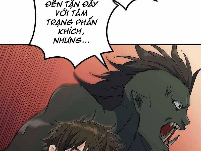 Công Tước Bạch Long Chapter 46 - 97