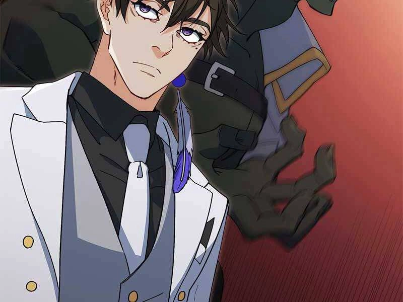 Công Tước Bạch Long Chapter 46 - 98