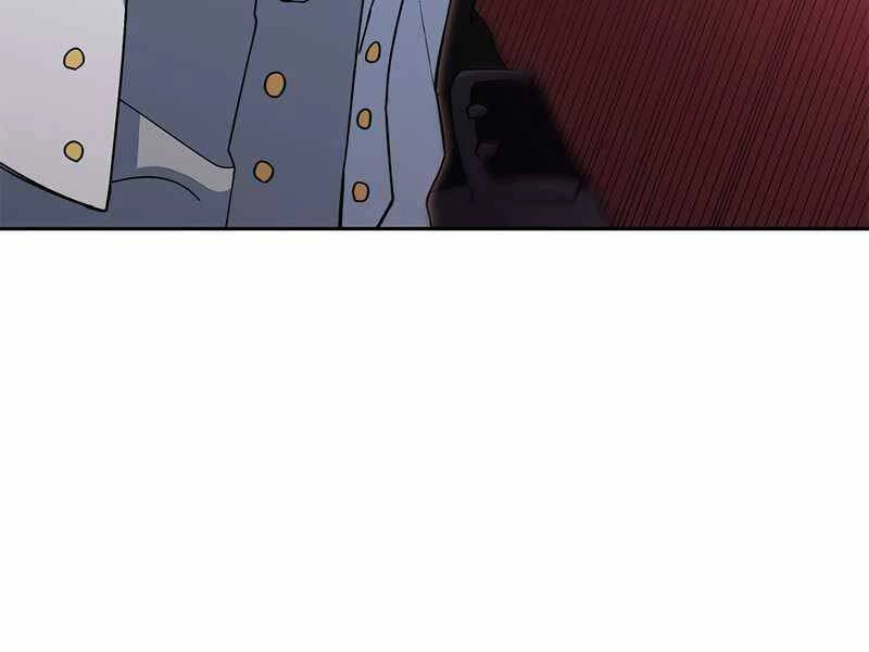 Công Tước Bạch Long Chapter 46 - 99