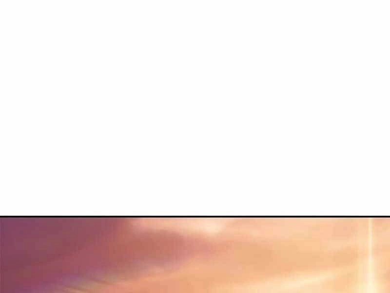 Công Tước Bạch Long Chapter 46 - 109