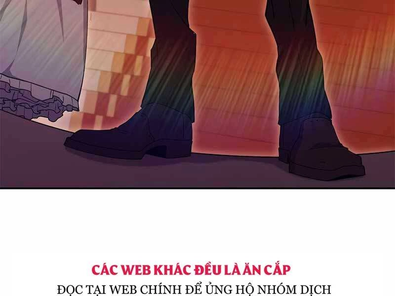 Công Tước Bạch Long Chapter 46 - 112