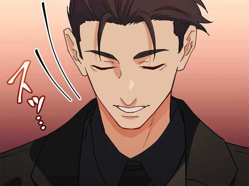 Công Tước Bạch Long Chapter 46 - 118