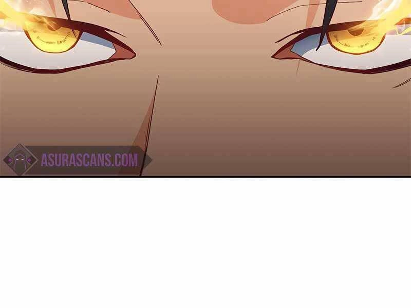 Công Tước Bạch Long Chapter 46 - 122