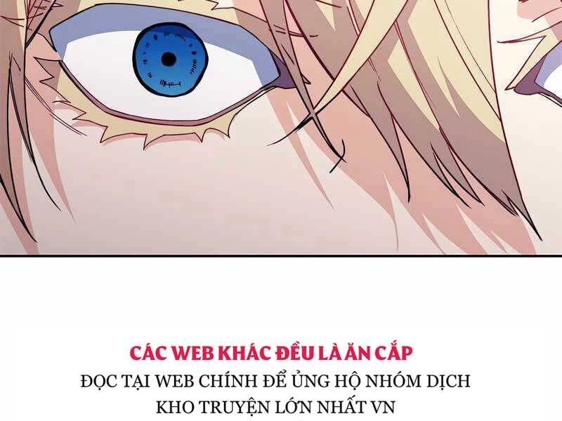 Công Tước Bạch Long Chapter 46 - 128