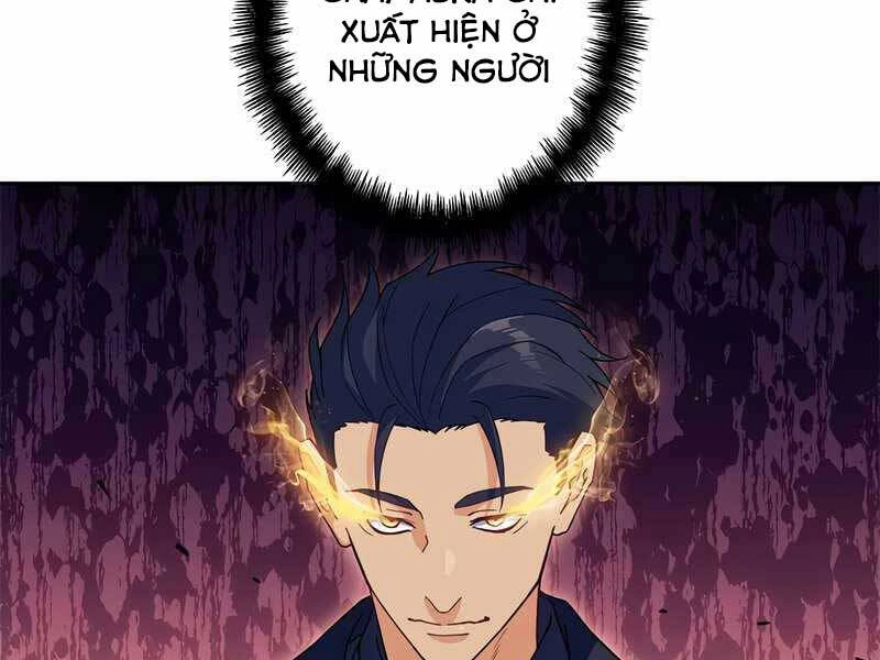 Công Tước Bạch Long Chapter 46 - 130