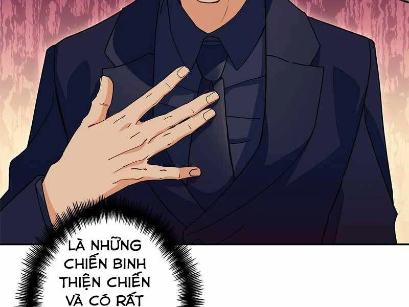 Công Tước Bạch Long Chapter 46 - 131