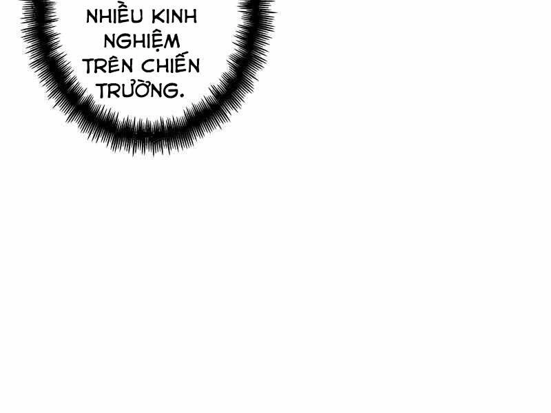 Công Tước Bạch Long Chapter 46 - 132