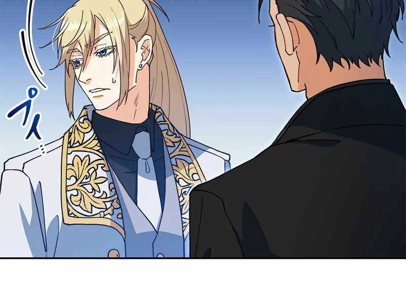 Công Tước Bạch Long Chapter 46 - 137