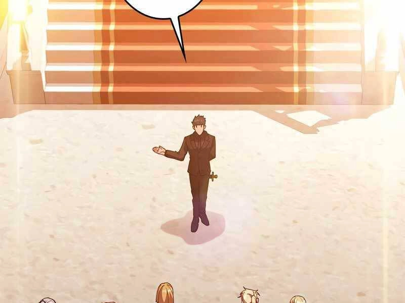 Công Tước Bạch Long Chapter 46 - 142