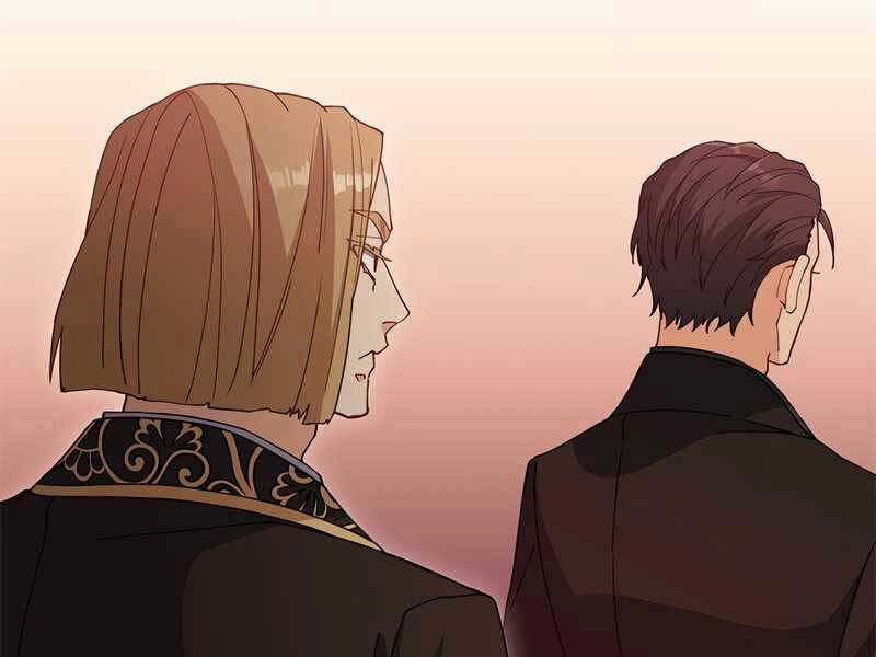 Công Tước Bạch Long Chapter 46 - 149