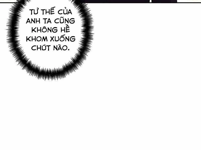 Công Tước Bạch Long Chapter 46 - 153