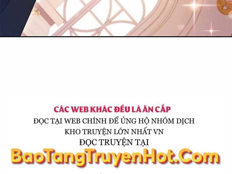 Công Tước Bạch Long Chapter 46 - 169