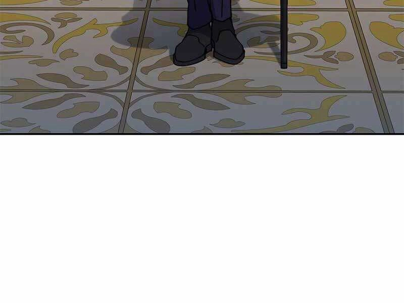 Công Tước Bạch Long Chapter 46 - 172