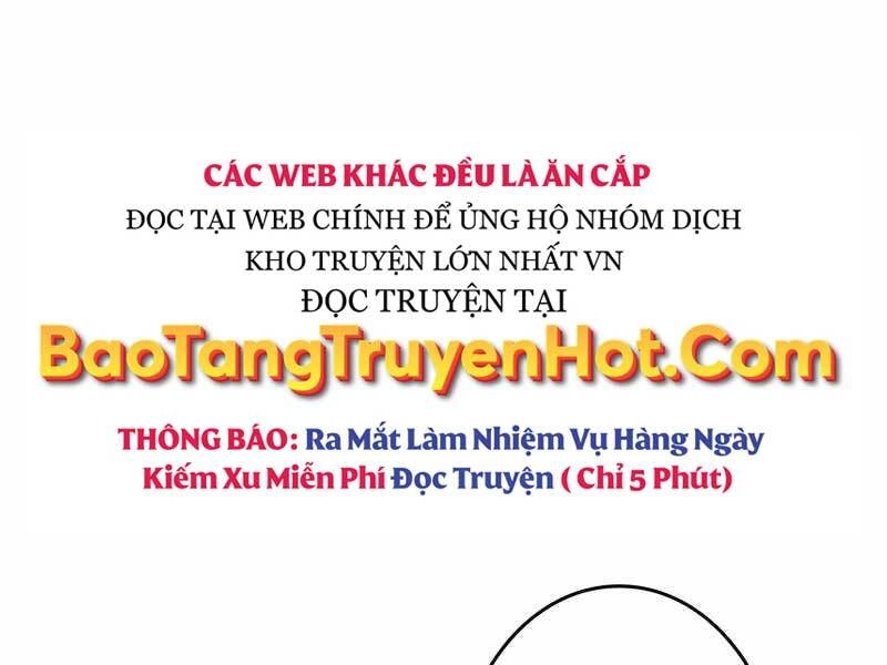 Công Tước Bạch Long Chapter 46 - 180