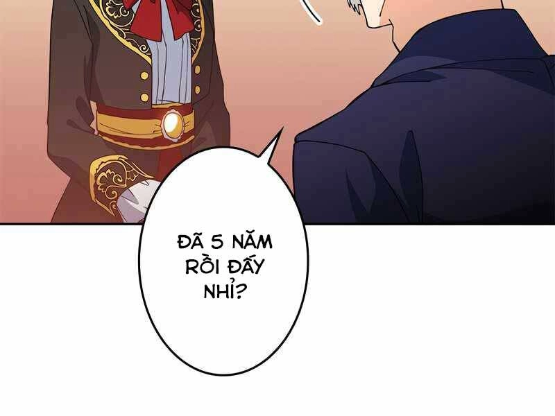 Công Tước Bạch Long Chapter 46 - 182