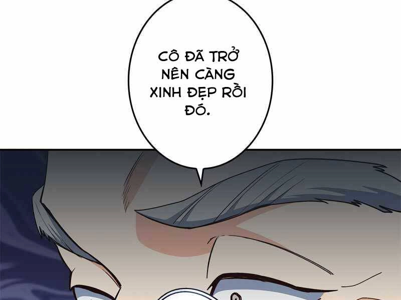 Công Tước Bạch Long Chapter 46 - 184