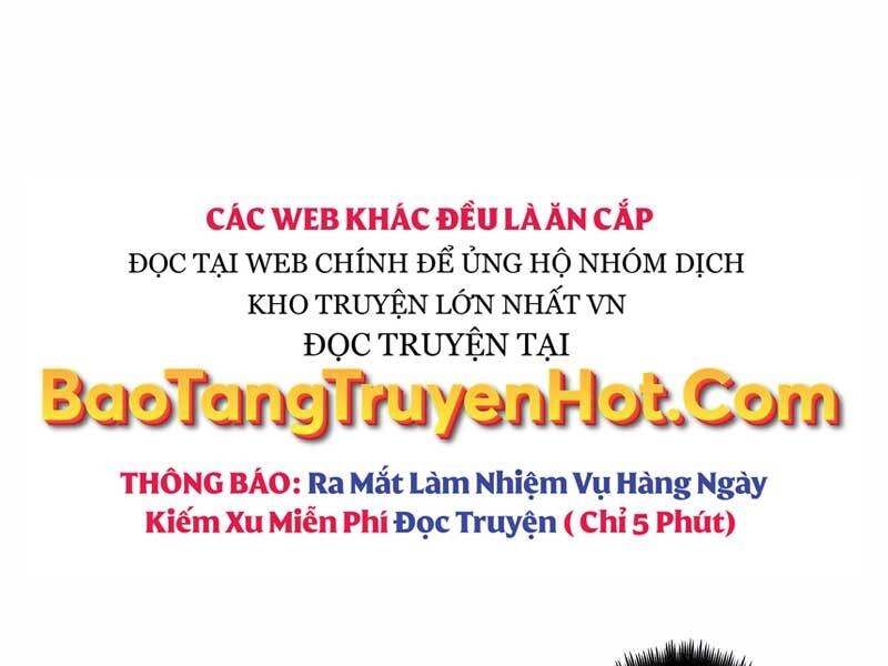 Công Tước Bạch Long Chapter 46 - 186