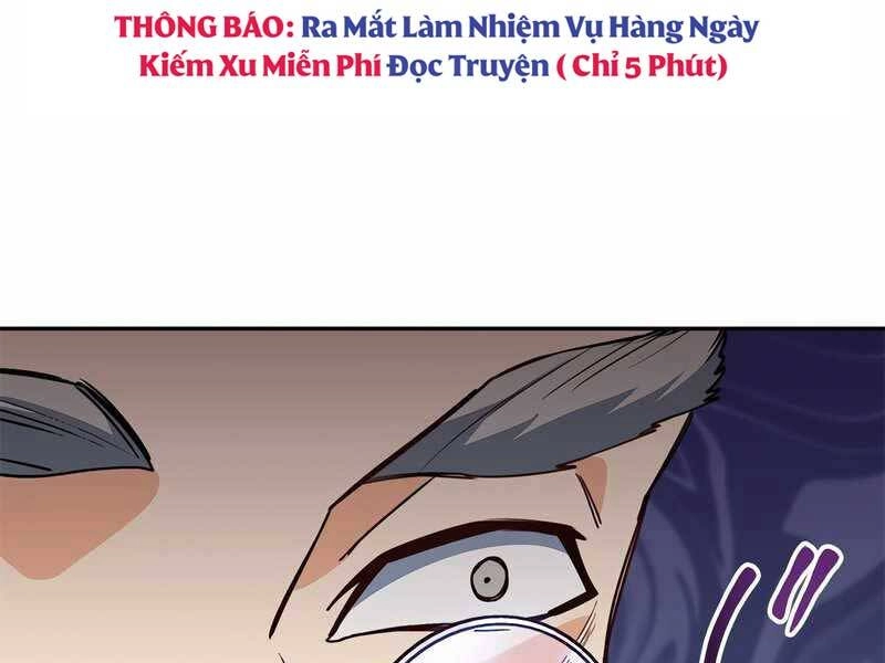 Công Tước Bạch Long Chapter 46 - 192