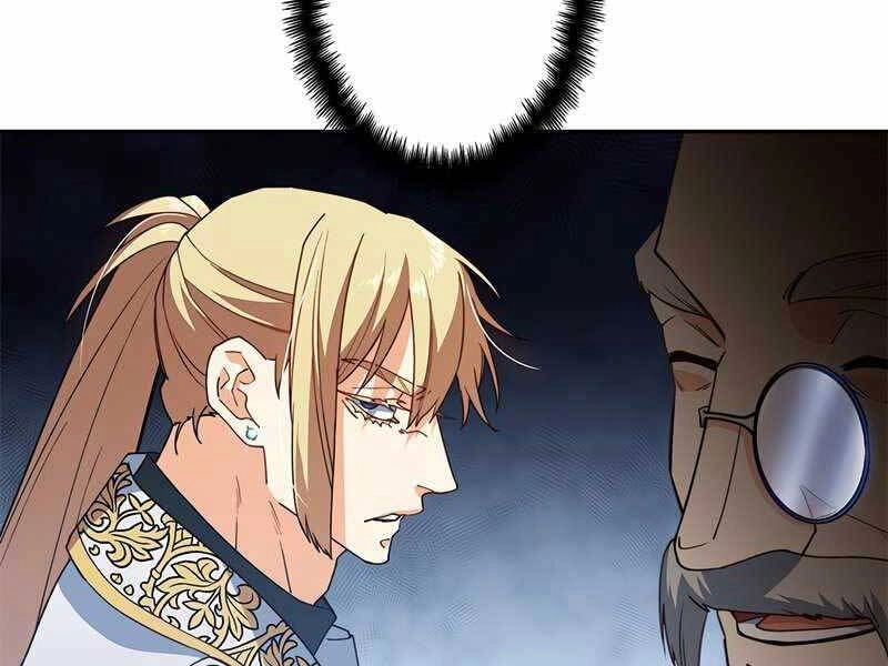 Công Tước Bạch Long Chapter 46 - 195