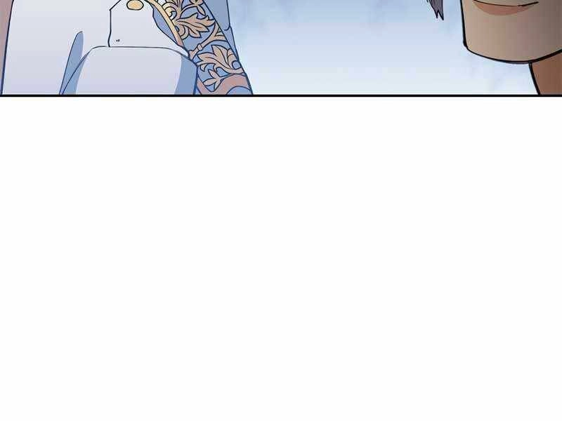 Công Tước Bạch Long Chapter 46 - 196