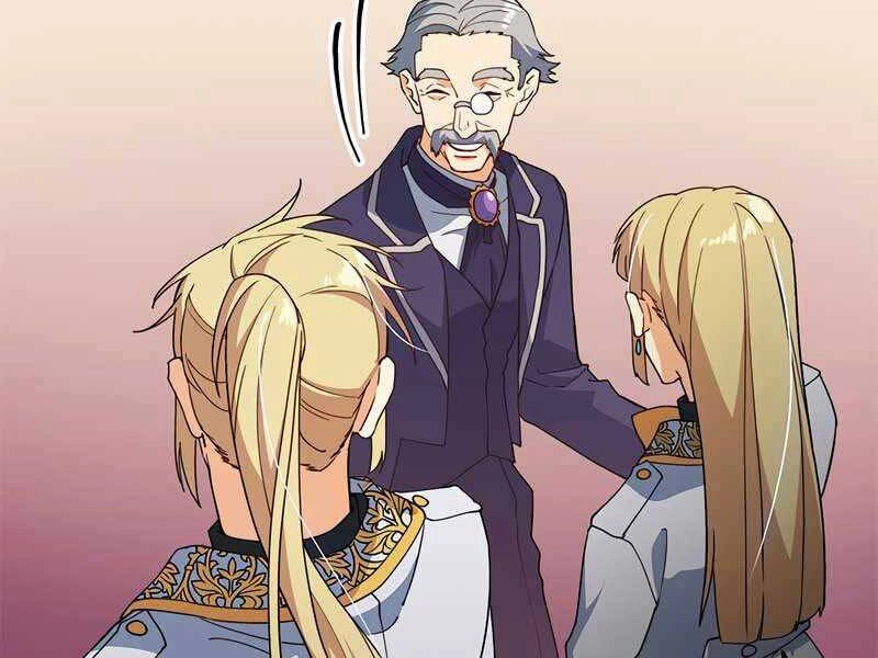 Công Tước Bạch Long Chapter 46 - 199