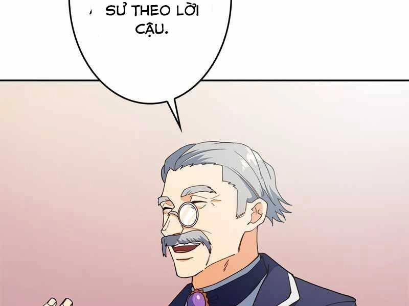 Công Tước Bạch Long Chapter 46 - 202