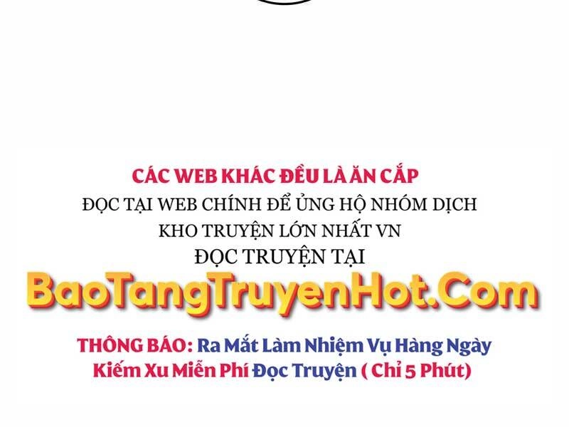 Công Tước Bạch Long Chapter 46 - 204