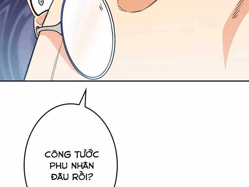 Công Tước Bạch Long Chapter 46 - 206