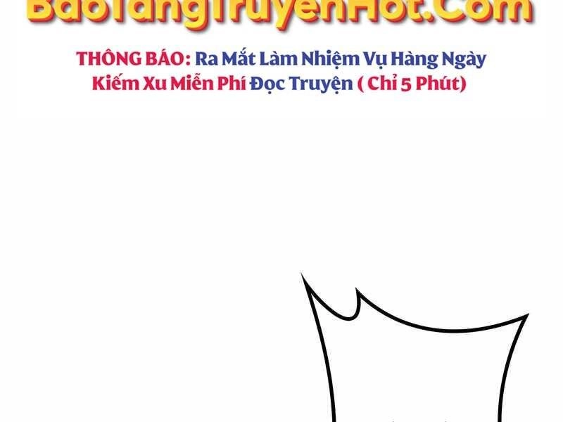 Công Tước Bạch Long Chapter 46 - 211