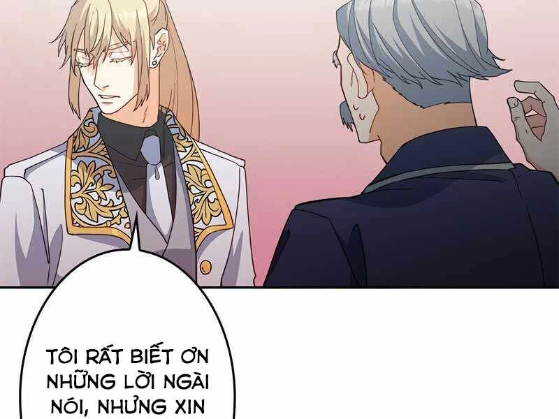 Công Tước Bạch Long Chapter 46 - 217