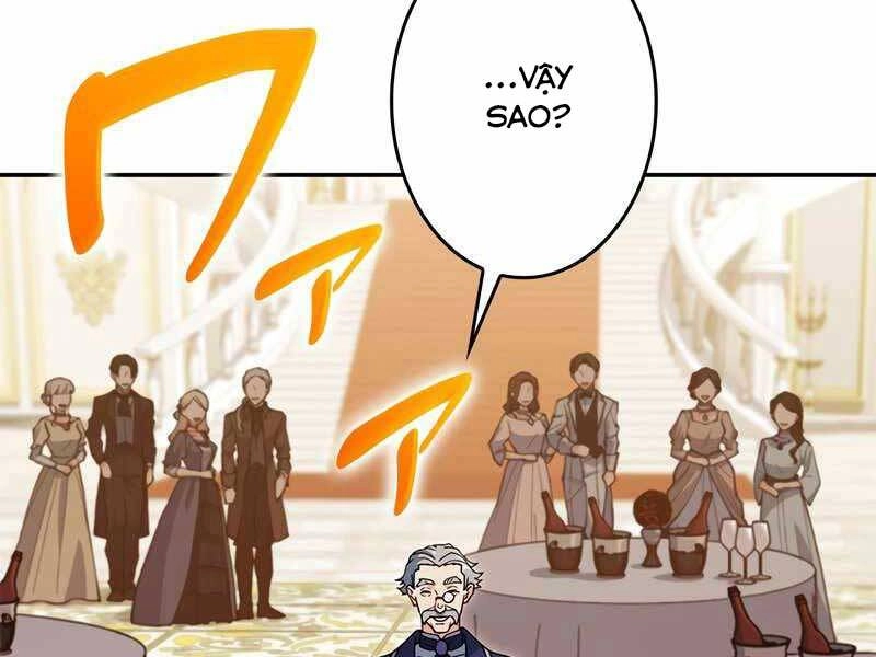 Công Tước Bạch Long Chapter 46 - 225