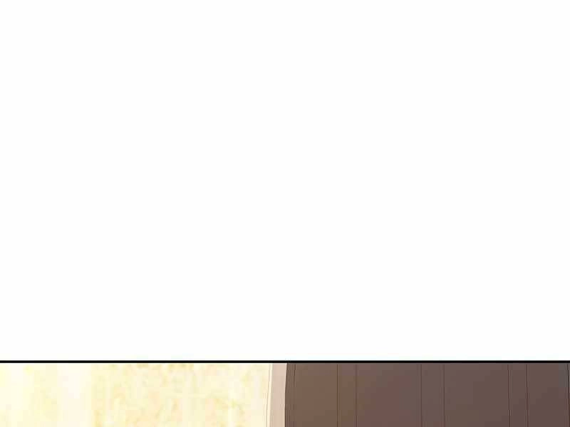 Công Tước Bạch Long Chapter 46 - 228