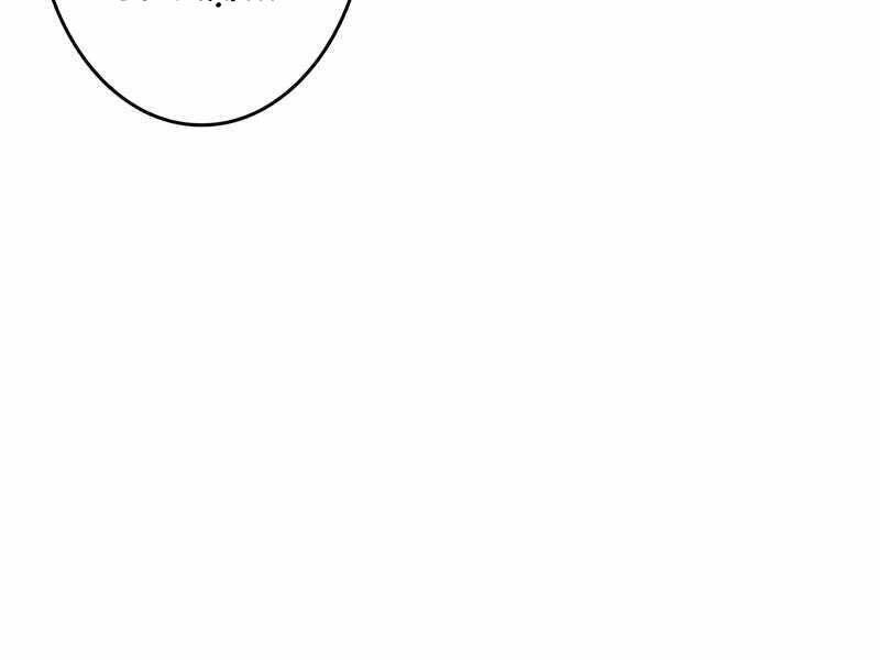 Công Tước Bạch Long Chapter 46 - 235