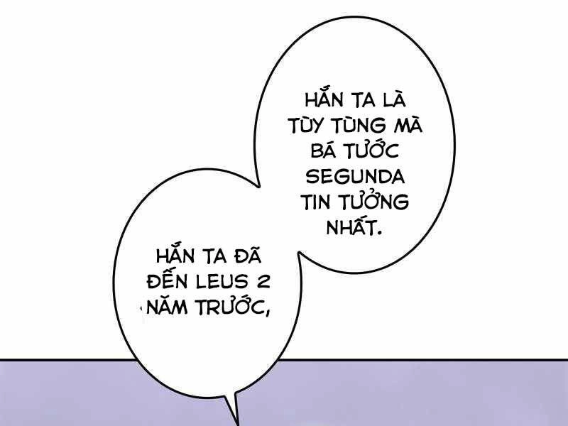 Công Tước Bạch Long Chapter 46 - 240
