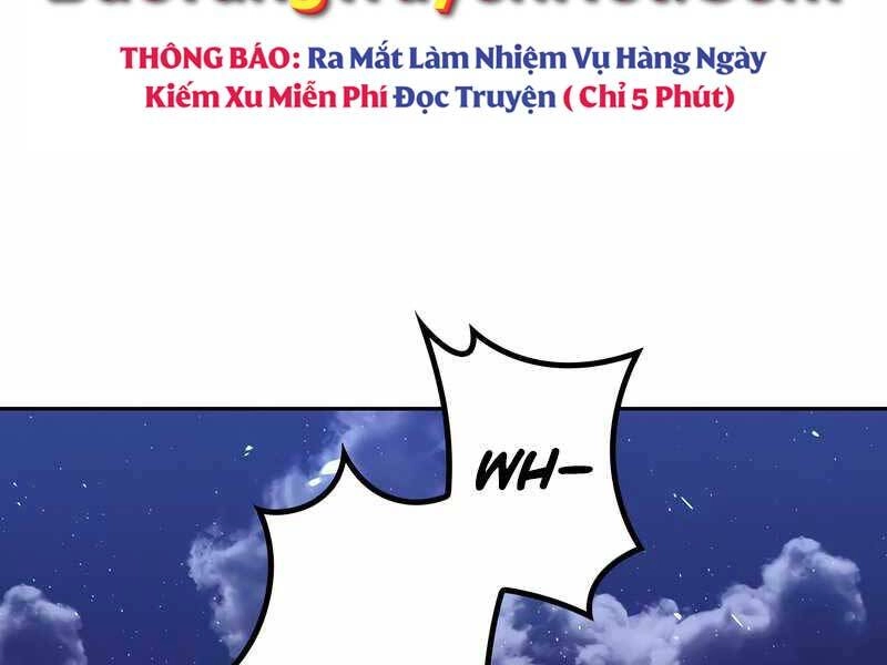 Công Tước Bạch Long Chapter 46 - 257