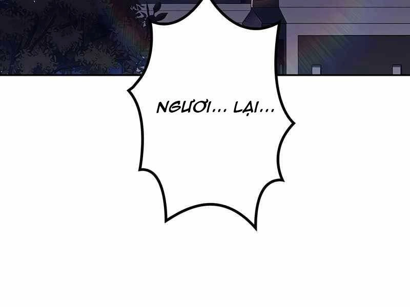 Công Tước Bạch Long Chapter 46 - 260