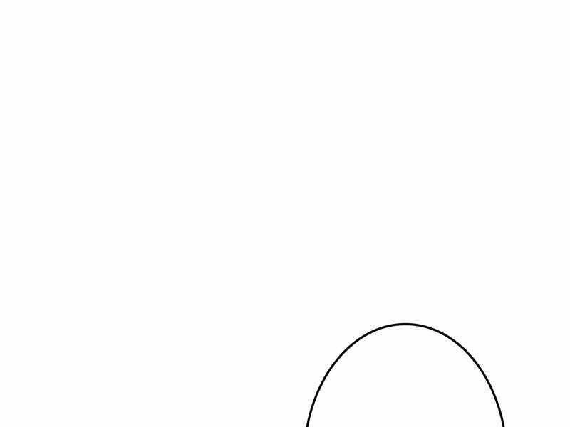 Công Tước Bạch Long Chapter 46 - 265