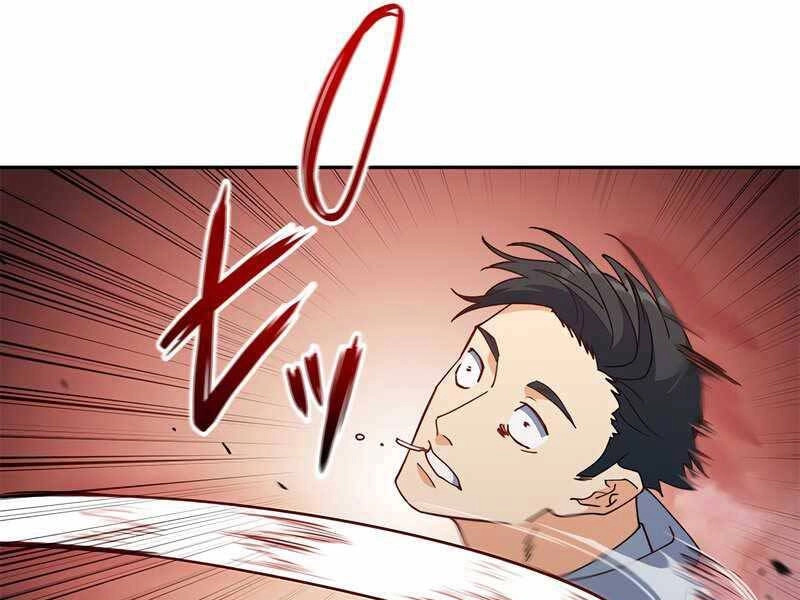 Công Tước Bạch Long Chapter 46 - 272