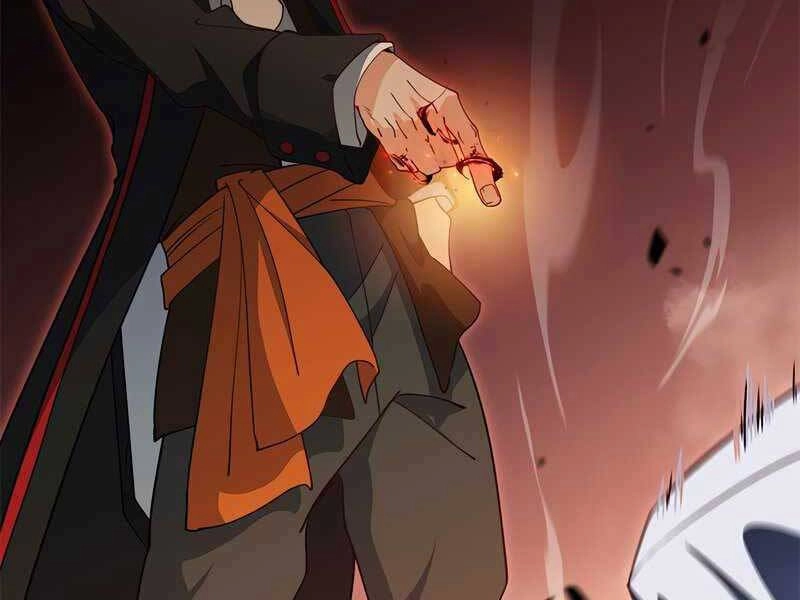 Công Tước Bạch Long Chapter 46 - 275