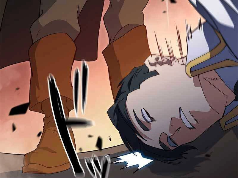 Công Tước Bạch Long Chapter 46 - 276