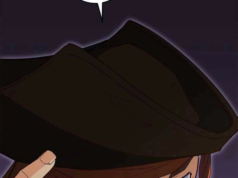 Công Tước Bạch Long Chapter 46 - 279