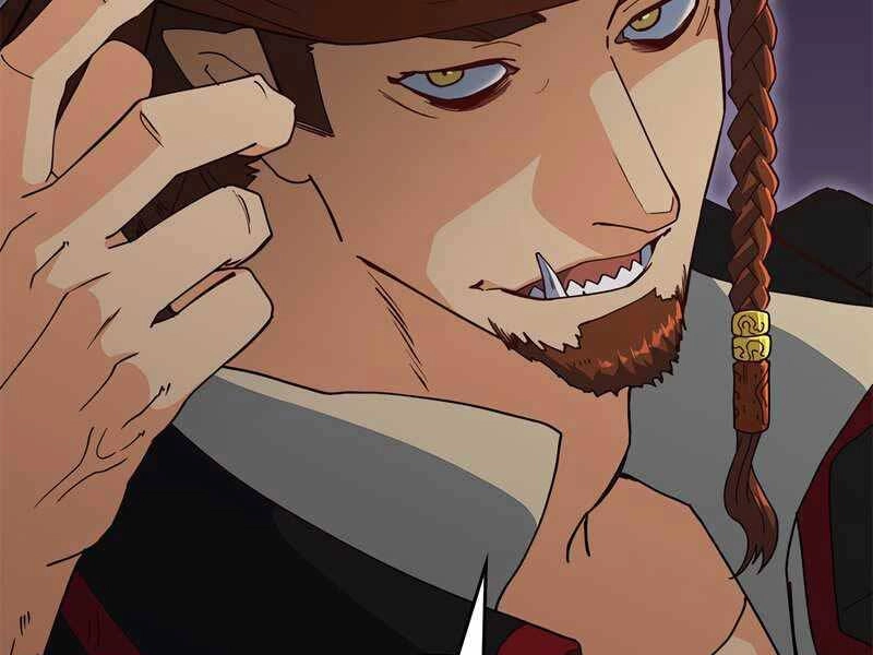 Công Tước Bạch Long Chapter 46 - 280