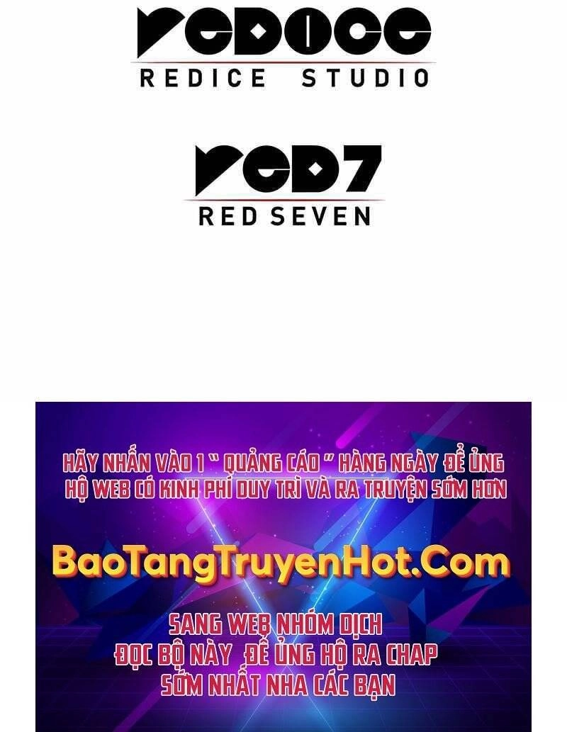 Công Tước Bạch Long Chapter 46 - 288