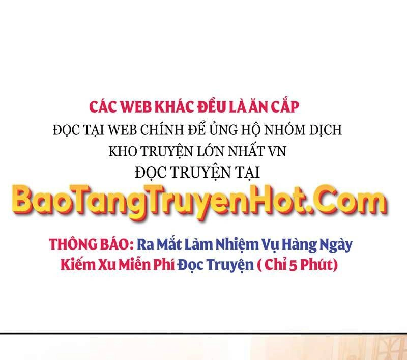Công Tước Bạch Long Chapter 47 - 4