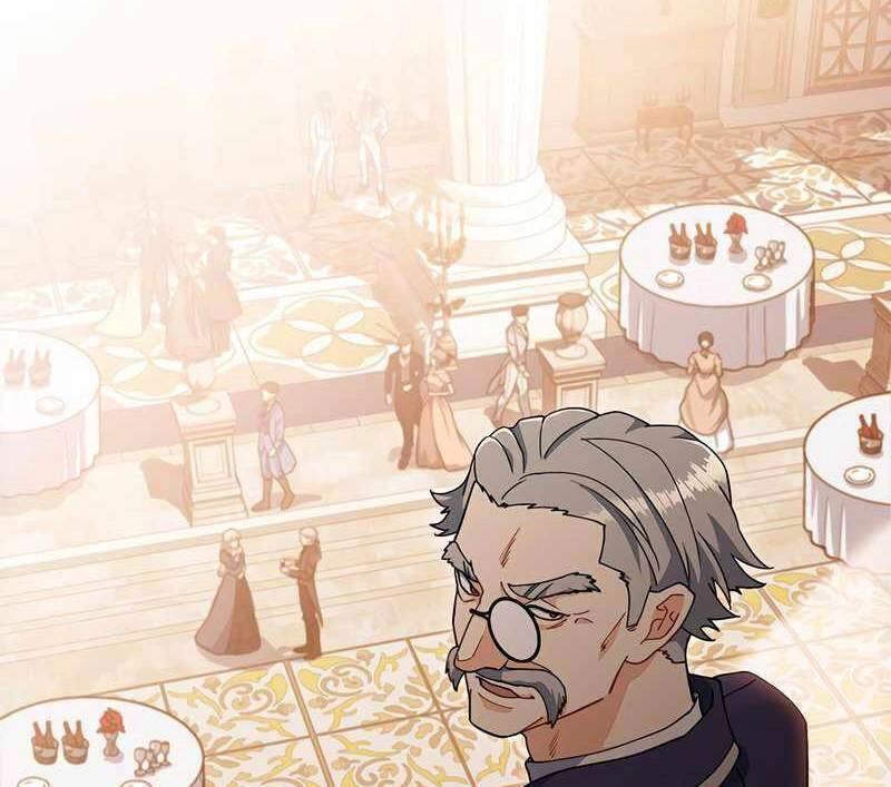 Công Tước Bạch Long Chapter 47 - 5