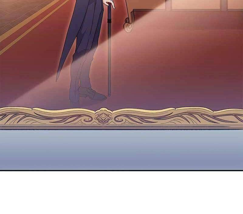 Công Tước Bạch Long Chapter 47 - 9