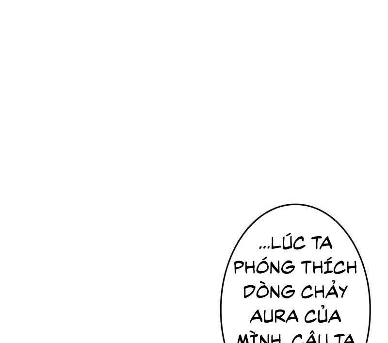 Công Tước Bạch Long Chapter 47 - 10