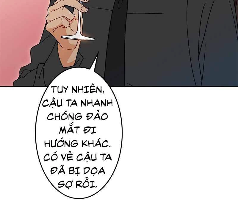 Công Tước Bạch Long Chapter 47 - 12