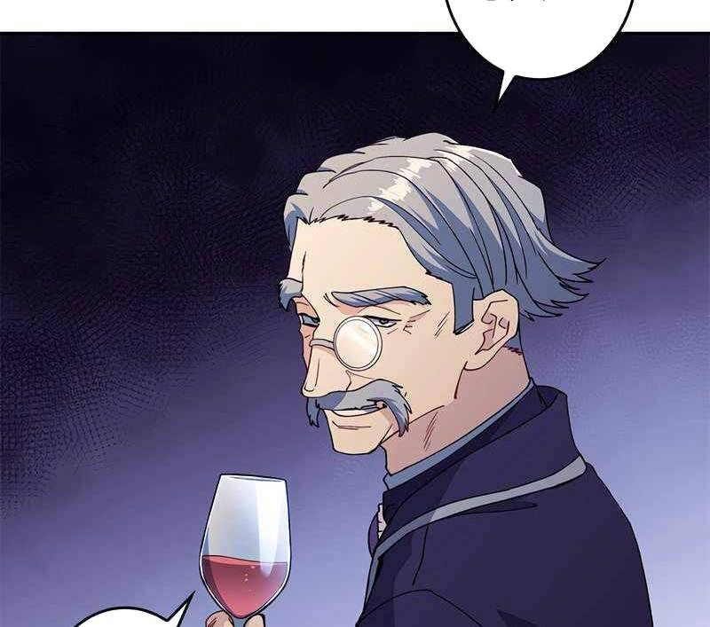 Công Tước Bạch Long Chapter 47 - 14