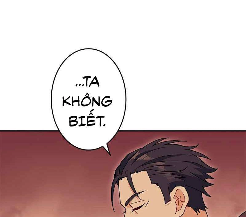 Công Tước Bạch Long Chapter 47 - 19